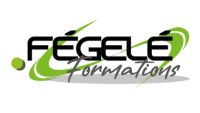 fegele formation