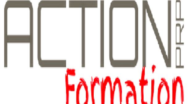 action formation prp