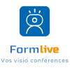 Formlive