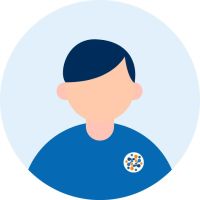 formdev équipe technique