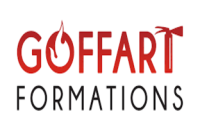 goffart formation