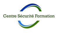 centre sécurité formation