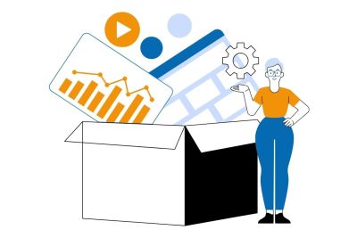 Fonctionnalités Formdev