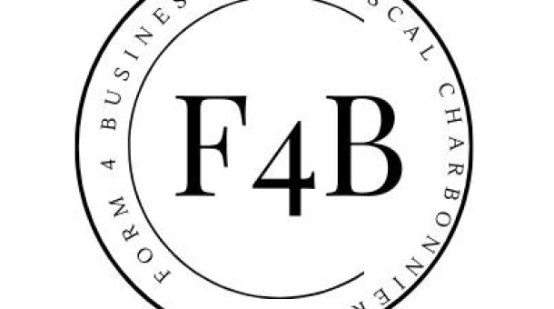 f4b