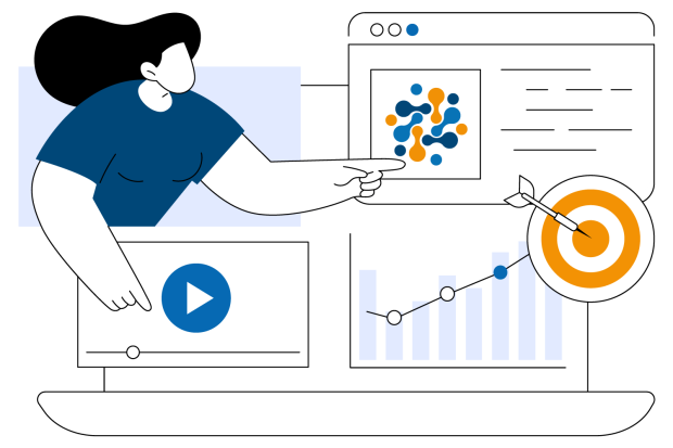 Image Logiciel Formdev 