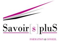 savoirs plus