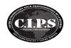 cips