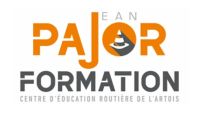 jean pajor formation