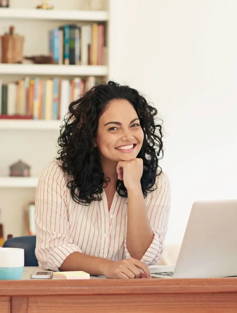 formdev directeur cfa 1