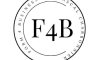 f4b
