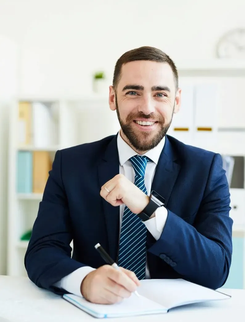 formdev directeur cfa