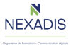 nexadis