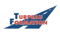 turpeau formation