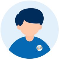 formdev équipe technique