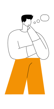 Illustration d’un formateur indépendant utilisant Formdev Pro