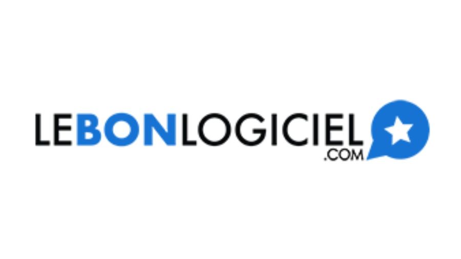 Lebonlogiciel.com