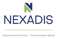 nexadis