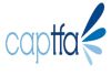 captfa