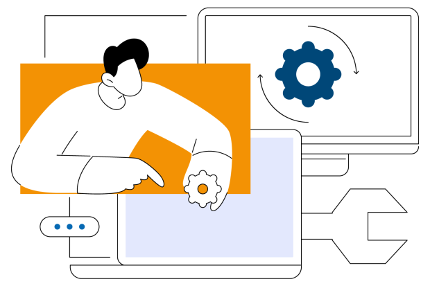 Fonctionnalités Formdev