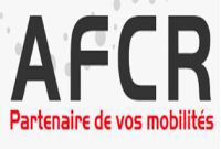 afcr mobilit&eacute;