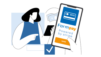 form pay