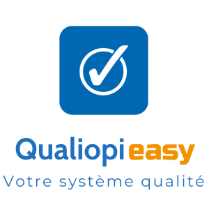 qualiopi easy