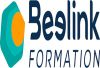 beelink formation