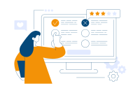 Conformité avec Formdev