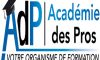 académie des pros