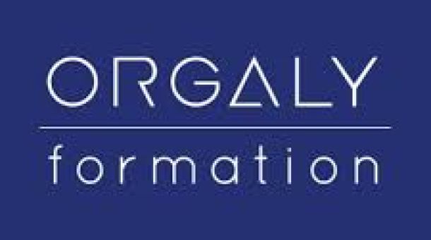 orgaly formation logo