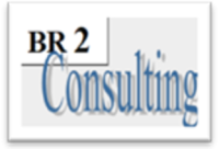 BR2 consulting