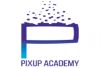 pixup academy