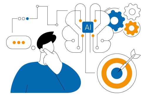 Analyse des questionnaires Formdev
