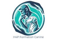 h4p formation canine