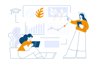 Concentration sur le développement de son OF grace à Formdev