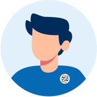 formdev équipe technique