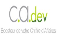 ca.dev