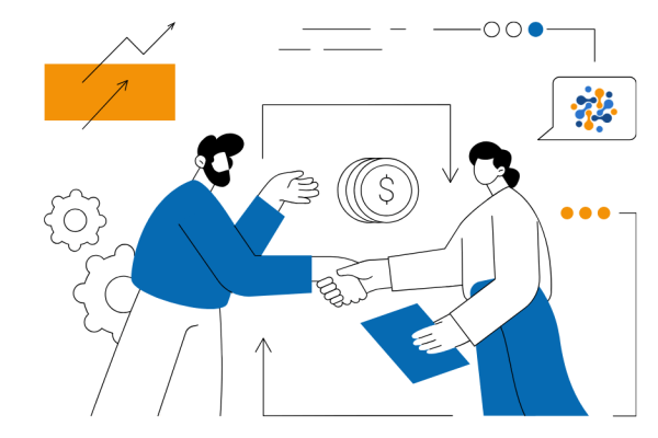 programme partenaire
