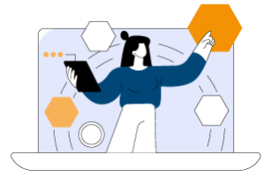 Plateforme personnalisable Formdev