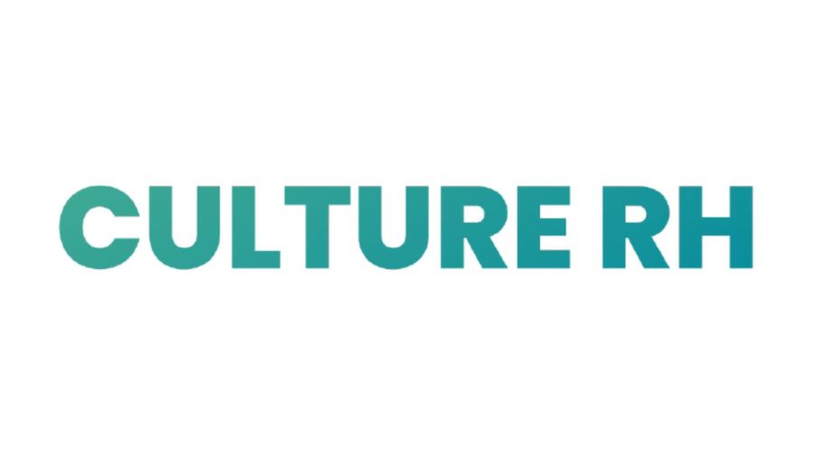 Culture RH