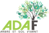 adaf