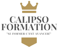 Cas client logiciel formation : Calypso Formation et Formdev