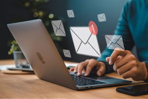 syst&egrave;me complet de d&eacute;mat&eacute;rialisation Formdev