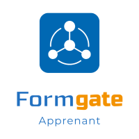 Formgate Apprenant