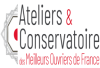 atelier et conservatoire ouvriers de france
