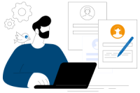 gain de temps avec formdev