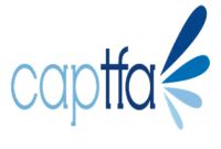 captfa