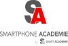 smartphone academie
