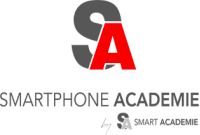 smartphone academie