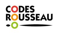 code rousseau